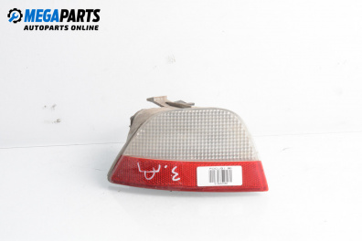 Светлина за заден ход за Ford Focus I Hatchback (10.1998 - 12.2007), хечбек
