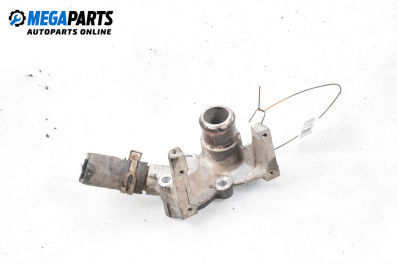 Конзола антифриз за Ford Focus I Hatchback (10.1998 - 12.2007) 1.6 16V, 100 к.с.