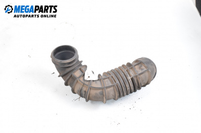Гофриран маркуч за Ford Focus I Hatchback (10.1998 - 12.2007) 1.6 16V, 100 к.с.