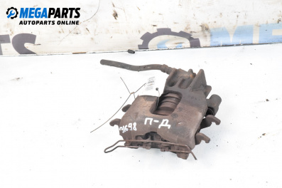 Спирачен апарат за Ford Focus I Hatchback (10.1998 - 12.2007), позиция: предна, дясна