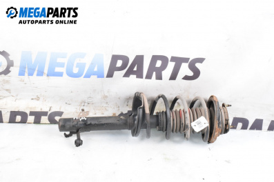 Макферсон за Ford Focus I Hatchback (10.1998 - 12.2007), хечбек, позиция: предна, дясна