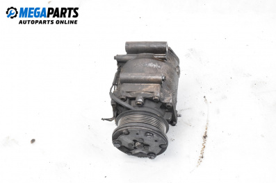 Компресор климатик за Ford Focus I Hatchback (10.1998 - 12.2007) 1.6 16V, 100 к.с.