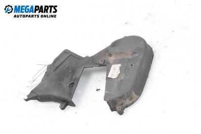Капак ангренажен ремък за Ford Focus I Hatchback (10.1998 - 12.2007) 1.6 16V, 100 к.с.