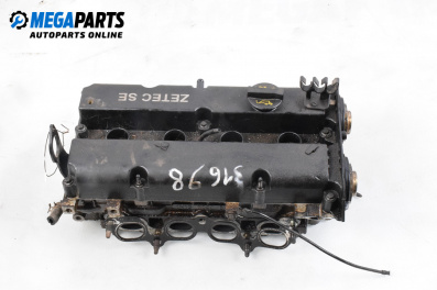Глава за Ford Focus I Hatchback (10.1998 - 12.2007) 1.6 16V, 100 к.с.