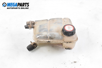 Казанче за антифриз за Ford Focus I Hatchback (10.1998 - 12.2007) 1.6 16V, 100 к.с.