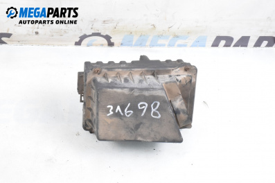 Филтърна кутия за Ford Focus I Hatchback (10.1998 - 12.2007) 1.6 16V