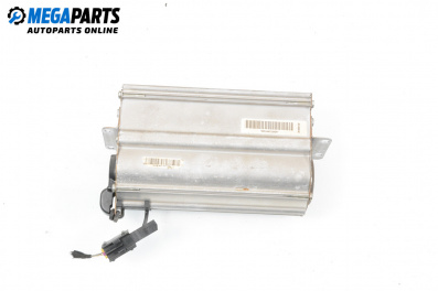 Airbag за Audi A6 Avant C5 (11.1997 - 01.2005), 4+1 вр., комби, позиция: предна