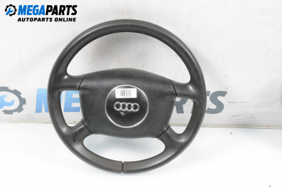 Волан за Audi A6 Avant C5 (11.1997 - 01.2005)