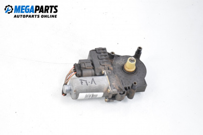 Електромотор за стъклоподемник за Audi A6 Avant C5 (11.1997 - 01.2005), 4+1 вр., комби, позиция: предна, лява