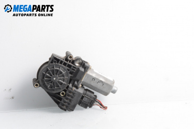 Електромотор за стъклоподемник за Audi A6 Avant C5 (11.1997 - 01.2005), 4+1 вр., комби, позиция: предна, дясна