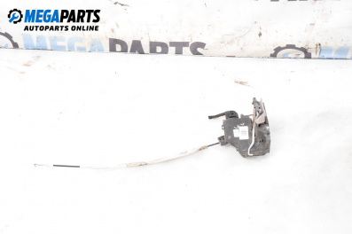 Брава на врата за Audi A6 Avant C5 (11.1997 - 01.2005), позиция: предна, дясна