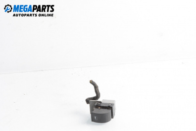 Бутон ел. стъкло  за Audi A6 Avant C5 (11.1997 - 01.2005)