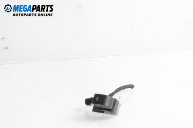 Бутон ел. стъкло  за Audi A6 Avant C5 (11.1997 - 01.2005)