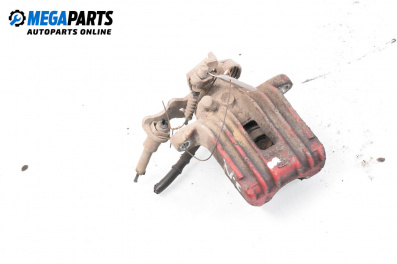 Спирачен апарат за Audi A6 Avant C5 (11.1997 - 01.2005), позиция: задна, лява