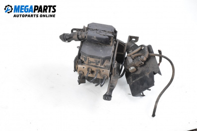 Помпа ABS за Audi A6 Avant C5 (11.1997 - 01.2005) 2.5 TDI