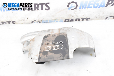 Декоративен капак двигател за Audi A6 Avant C5 (11.1997 - 01.2005)