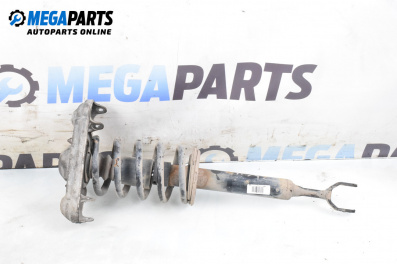 Макферсон за Audi A6 Avant C5 (11.1997 - 01.2005), комби, позиция: предна, дясна