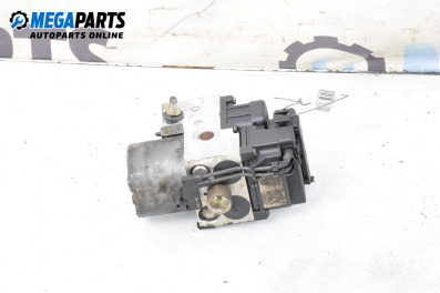 Помпа ABS за Audi A4 Sedan B5 (11.1994 - 09.2001) 1.8