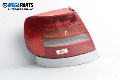 Стоп за Audi A4 Sedan B5 (11.1994 - 09.2001), седан, позиция: лява