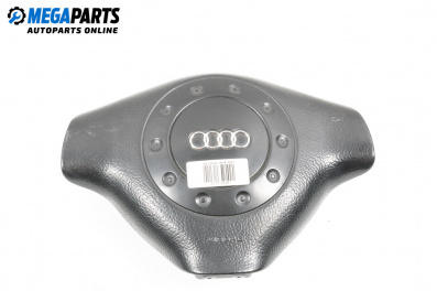 Airbag за Audi A4 Sedan B5 (11.1994 - 09.2001), 4+1 вр., седан, позиция: предна
