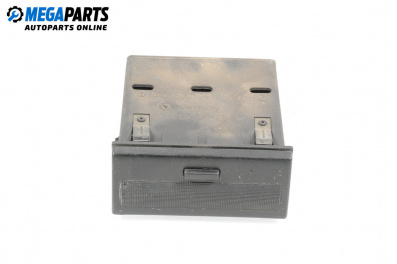 Барче за Audi A4 Sedan B5 (11.1994 - 09.2001), № 8D0941561