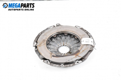 Притискателен диск на съединителя за Audi A4 Sedan B5 (11.1994 - 09.2001) 1.8, 125 к.с.