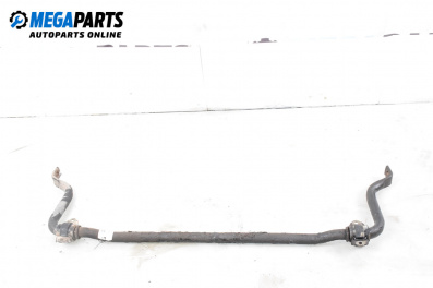 Стабилизираща щанга за Audi A4 Sedan B5 (11.1994 - 09.2001), седан