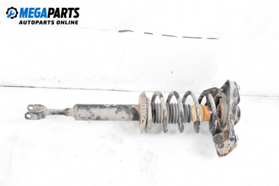 Макферсон за Audi A4 Sedan B5 (11.1994 - 09.2001), седан, позиция: предна, дясна