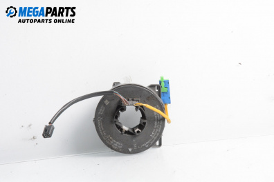 Лентов кабел за Airbag за Opel Zafira A Minivan (04.1999 - 06.2005)