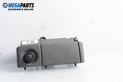 Пепелник за Opel Zafira A Minivan (04.1999 - 06.2005)
