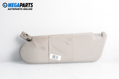 Сенник за Opel Zafira A Minivan (04.1999 - 06.2005), позиция: лява