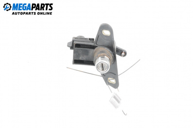 Ключалка заден капак за Opel Zafira A Minivan (04.1999 - 06.2005), хечбек