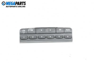 Панел бутони за Opel Zafira A Minivan (04.1999 - 06.2005)