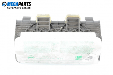 Airbag за Opel Zafira A Minivan (04.1999 - 06.2005), 4+1 вр., хечбек, позиция: предна