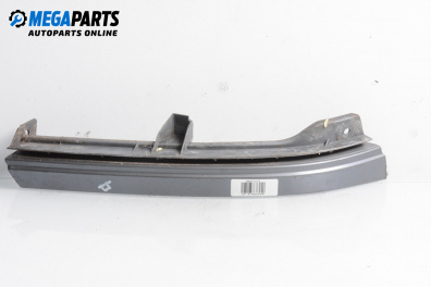 Лайсна под стоп за Opel Zafira A Minivan (04.1999 - 06.2005), хечбек, позиция: дясна