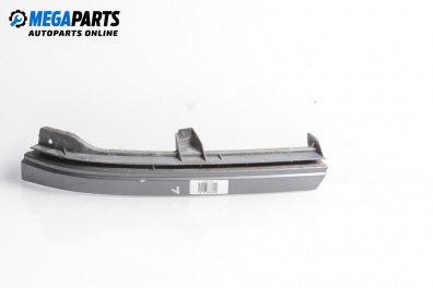 Лайсна под стоп за Opel Zafira A Minivan (04.1999 - 06.2005), хечбек, позиция: лява