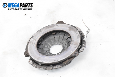 Притискателен диск на съединителя за Opel Zafira A Minivan (04.1999 - 06.2005) 1.6 CNG, 97 к.с.