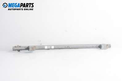 Водач стъкло за Opel Zafira A Minivan (04.1999 - 06.2005), 4+1 вр., хечбек, позиция: предна, дясна