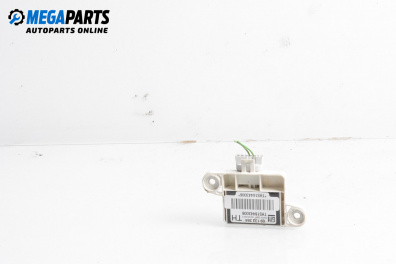 Сензор airbag за Opel Zafira A Minivan (04.1999 - 06.2005)