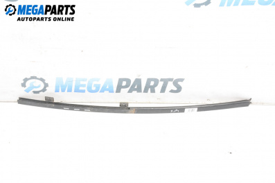 Водач стъкло за Opel Zafira A Minivan (04.1999 - 06.2005), 4+1 вр., хечбек, позиция: задна, дясна