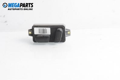 Бутон реглаж седалка за Audi A8 Sedan 4D (03.1994 - 12.2002)