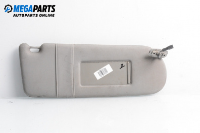 Сенник за Audi A8 Sedan 4D (03.1994 - 12.2002), позиция: дясна