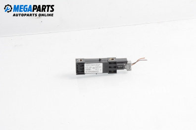 Сензор airbag за Audi A8 Sedan 4D (03.1994 - 12.2002), №  4D0959643D