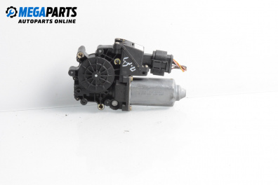 Електромотор за стъклоподемник за Audi A8 Sedan 4D (03.1994 - 12.2002), 4+1 вр., седан, позиция: предна, дясна