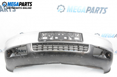 Предна броня за Audi A8 Sedan 4D (03.1994 - 12.2002), седан, позиция: предна