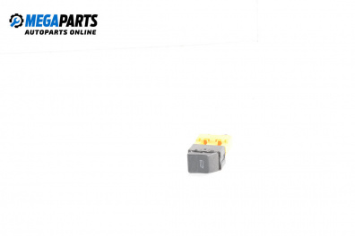 Бутон ел. стъкло  за Audi A8 Sedan 4D (03.1994 - 12.2002)