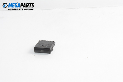 Бутон ел. стъкло  за Audi A8 Sedan 4D (03.1994 - 12.2002)