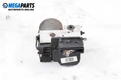 Помпа ABS за Audi A8 Sedan 4D (03.1994 - 12.2002) 3.3 TDI quattro