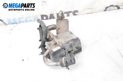 Печка за Audi A8 Sedan 4D (03.1994 - 12.2002) 3.3 TDI quattro, 224 к.с.
