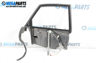 Механизъм ел. стъкло за Audi A8 Sedan 4D (03.1994 - 12.2002), 4+1 вр., седан, позиция: задна, дясна